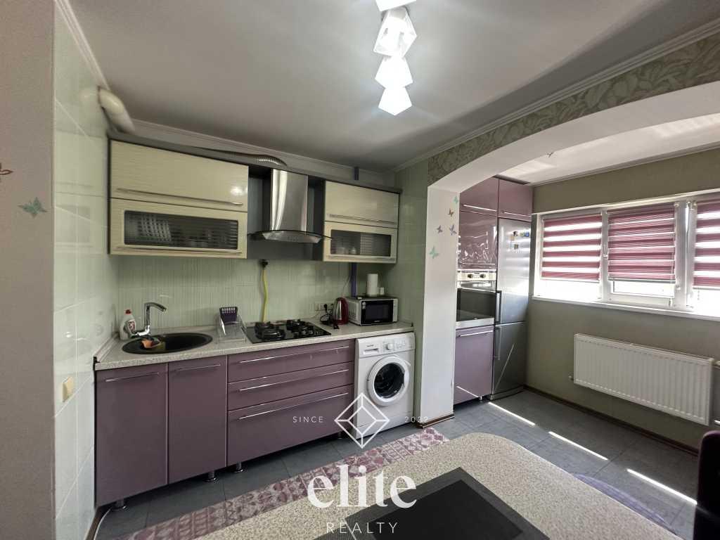 elite realty image
