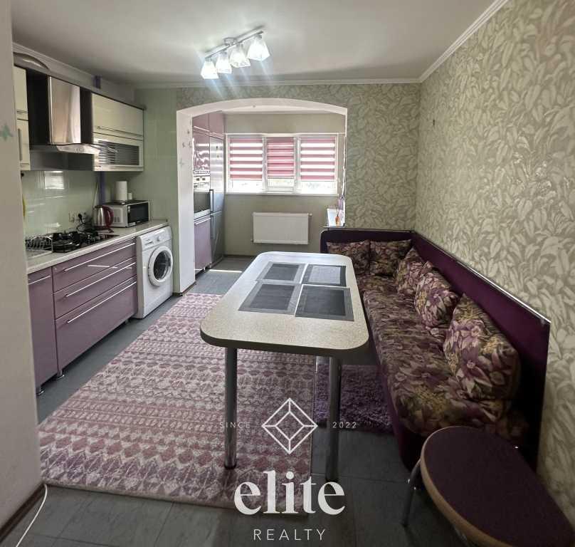 elite realty image