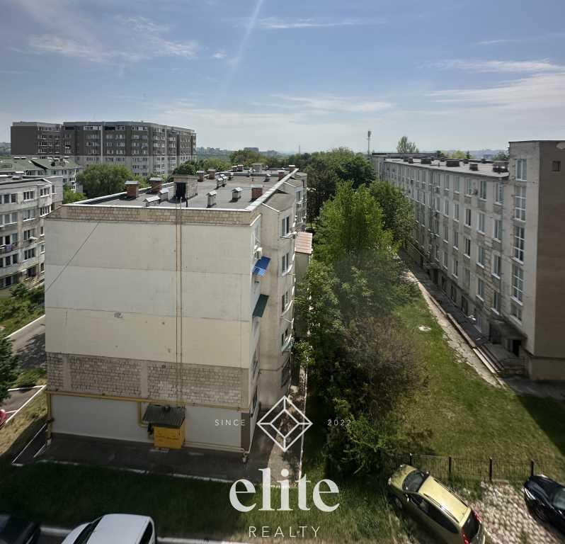 elite realty image