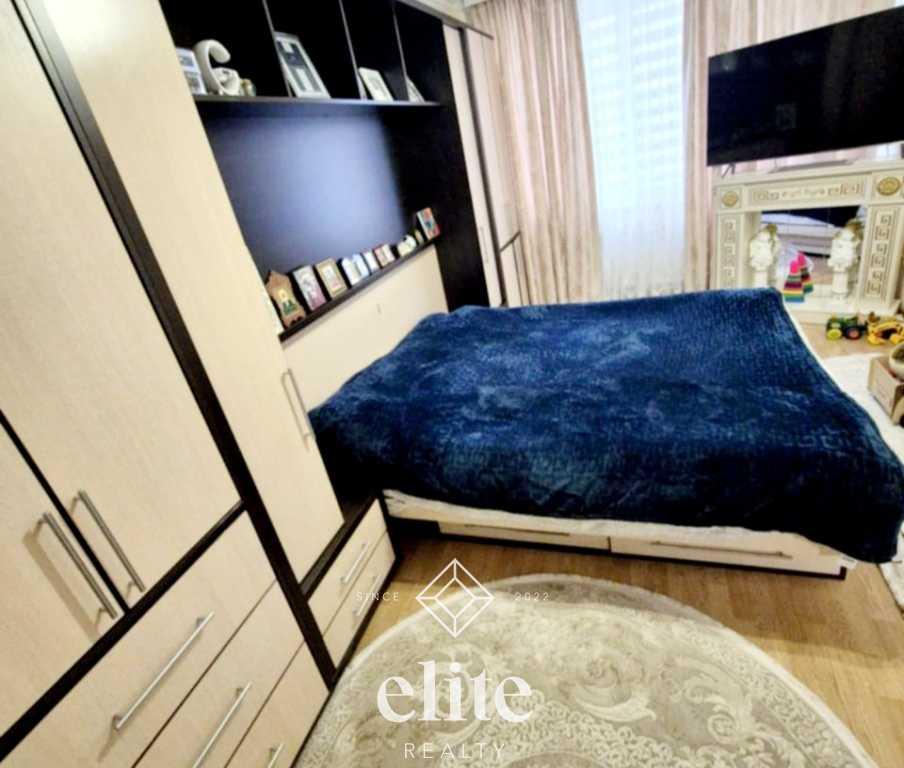 elite realty image
