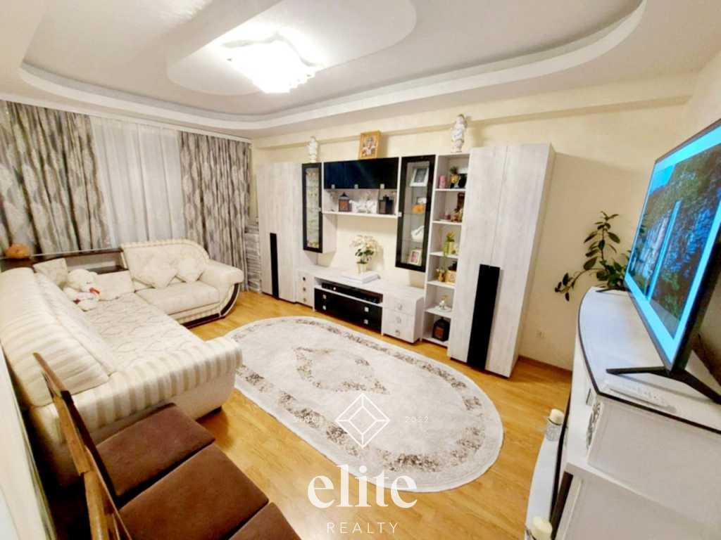 elite realty image