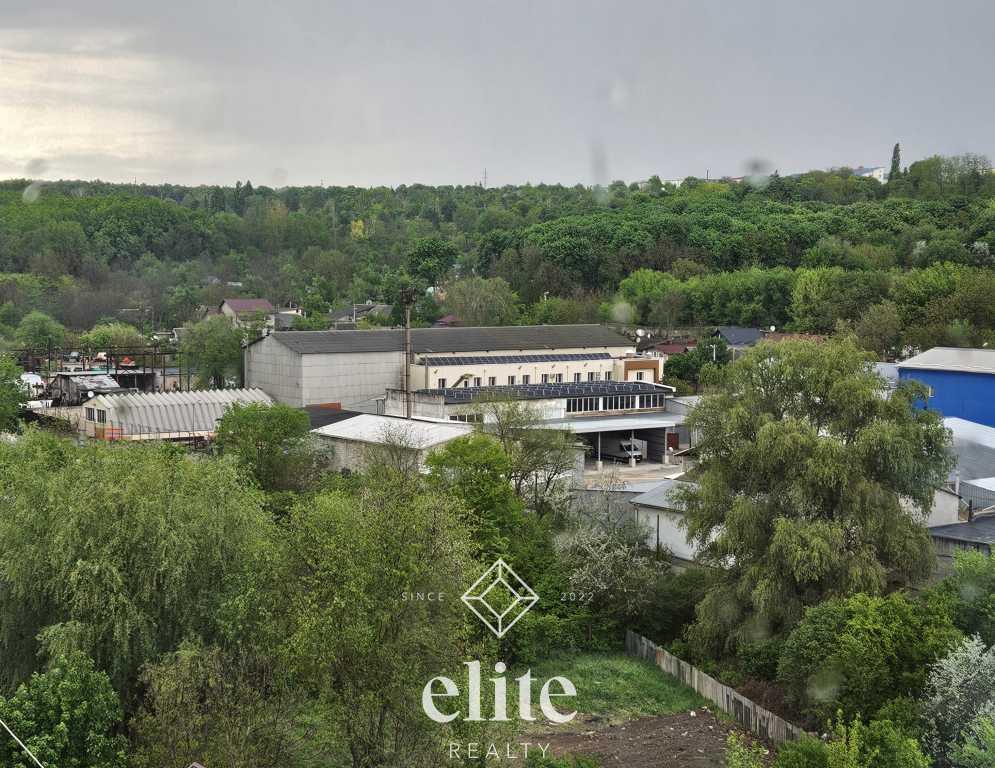 elite realty image