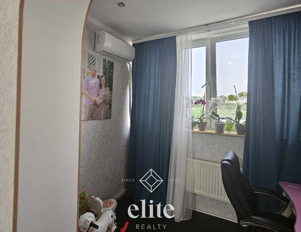 elite realty image