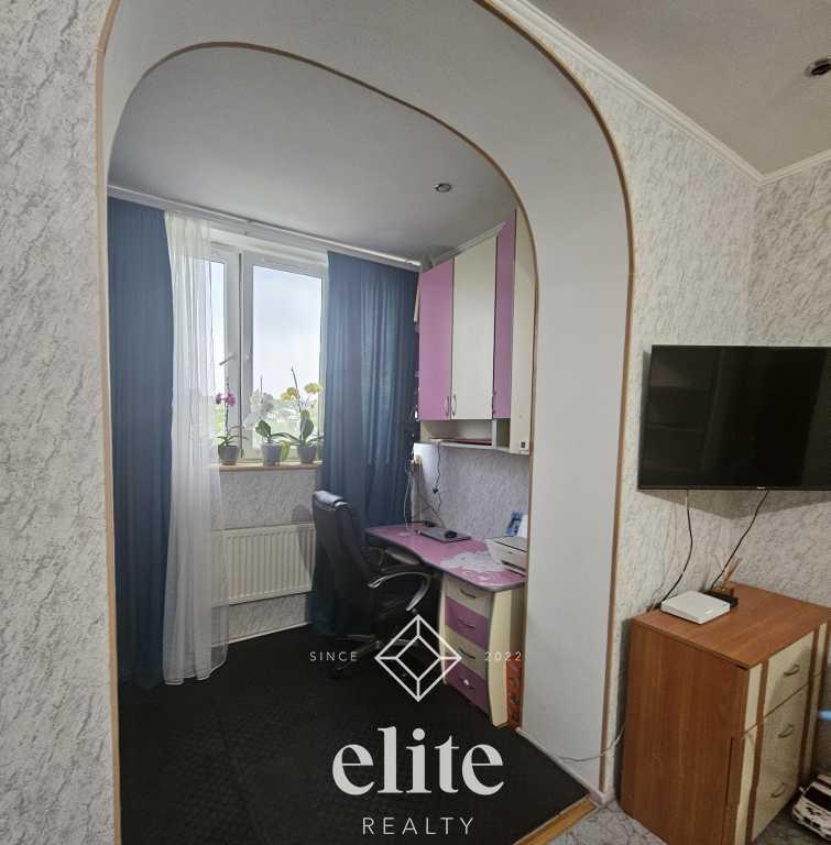 elite realty image
