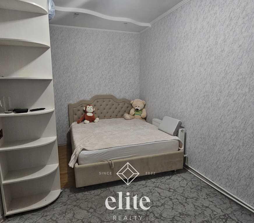 elite realty image