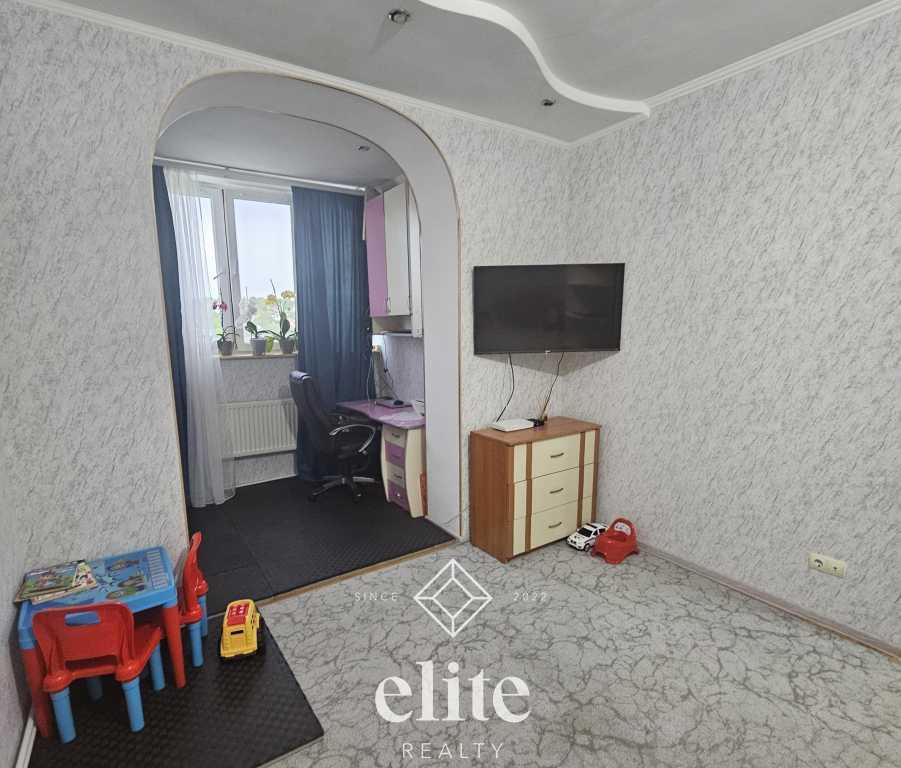 elite realty image