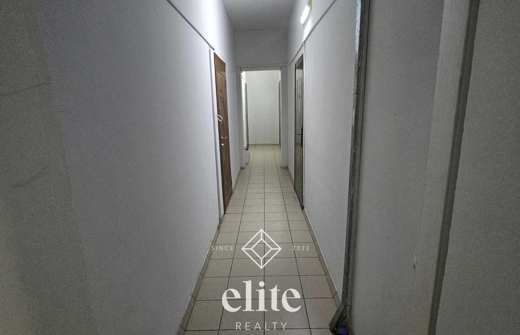 elite realty image