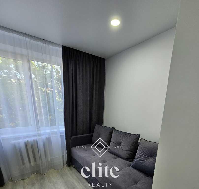 elite realty image