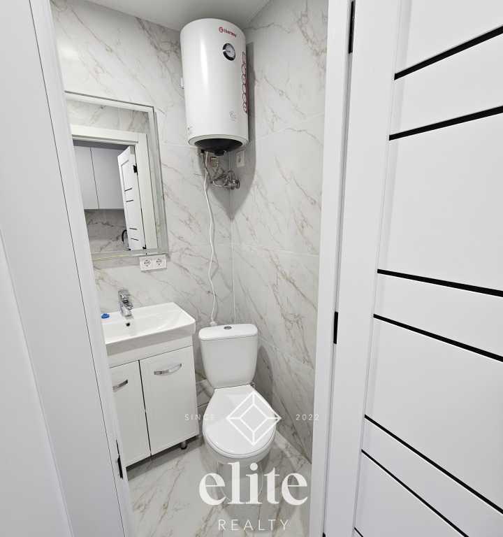 elite realty image
