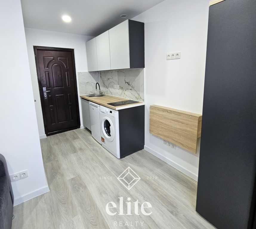 elite realty image