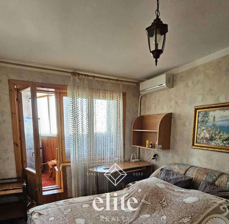 elite realty image