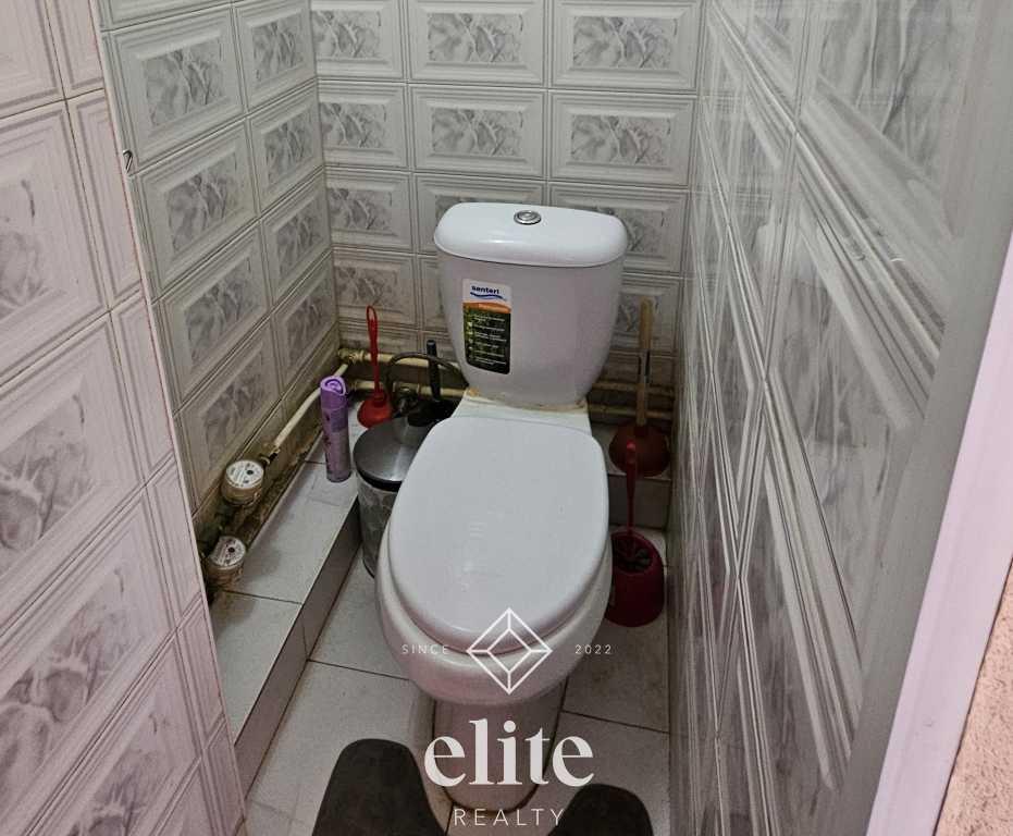 elite realty image