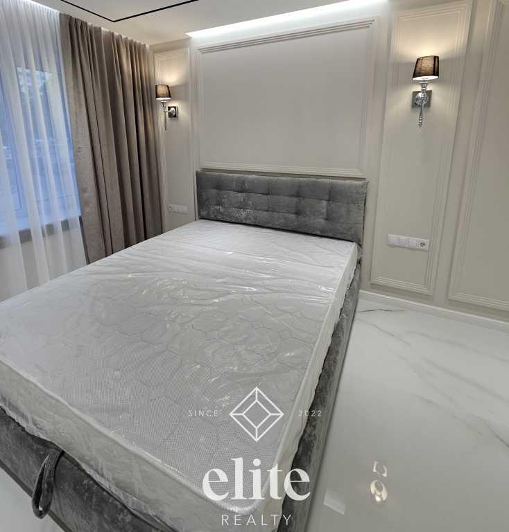 elite realty image