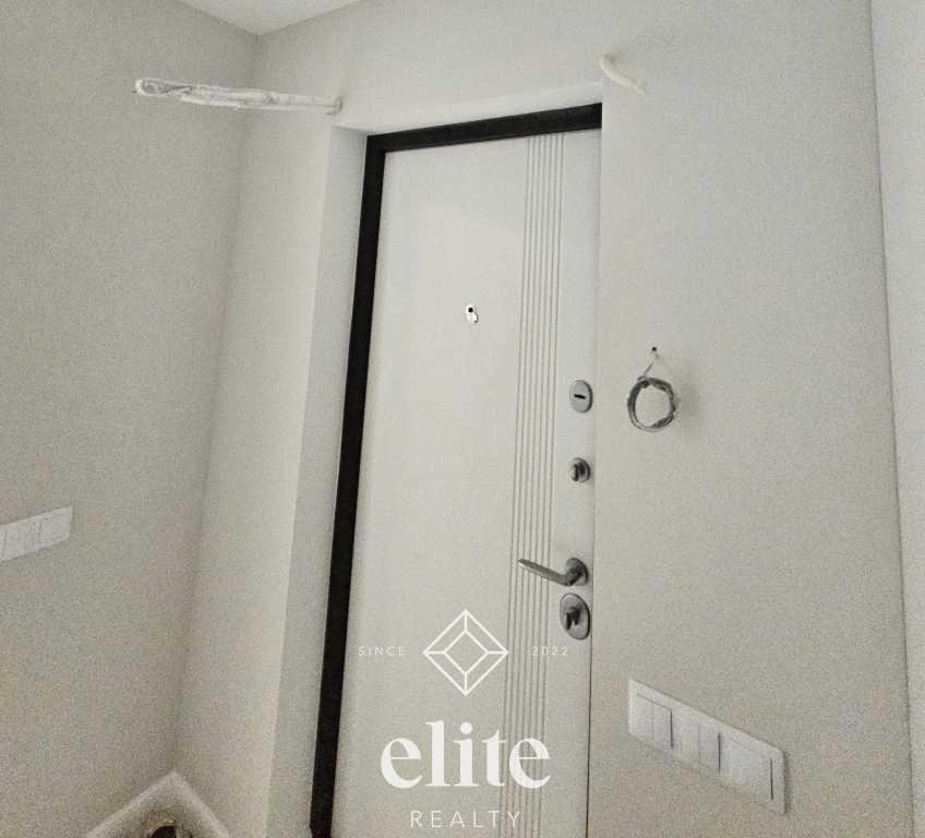 elite realty image