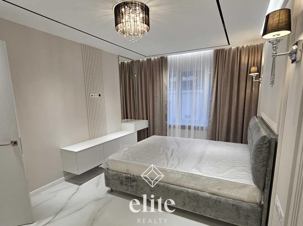 elite realty image