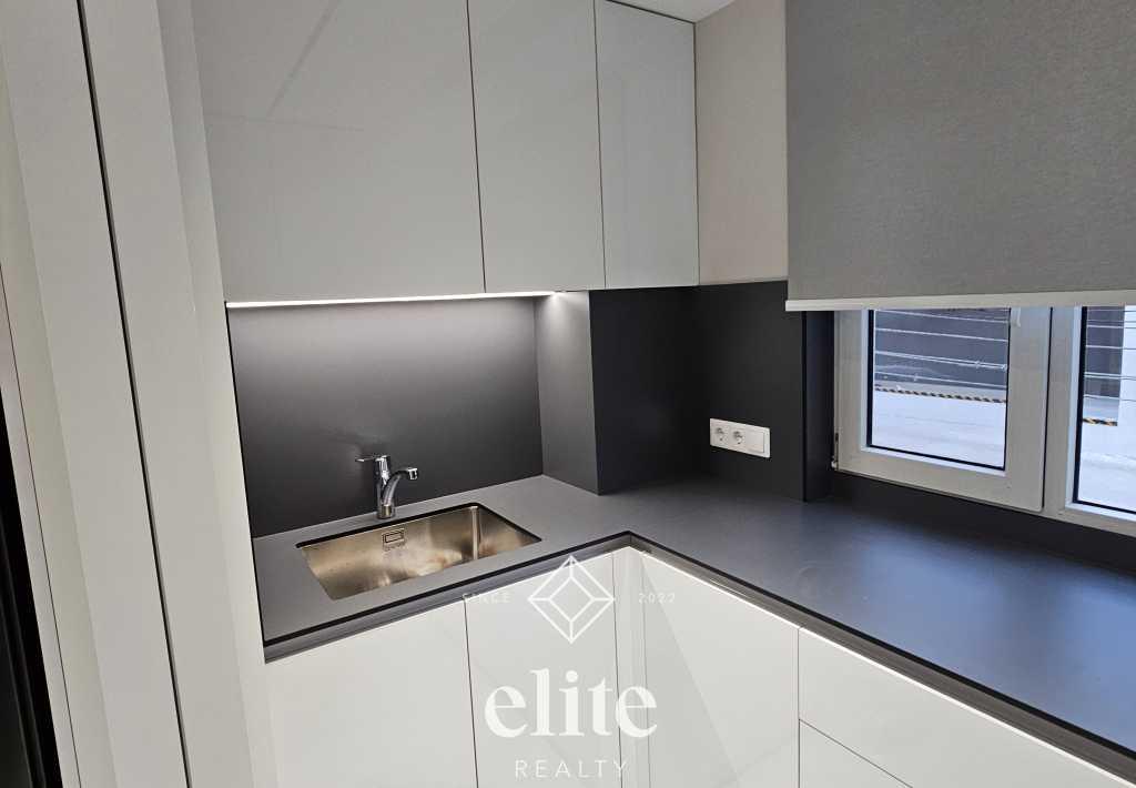 elite realty image