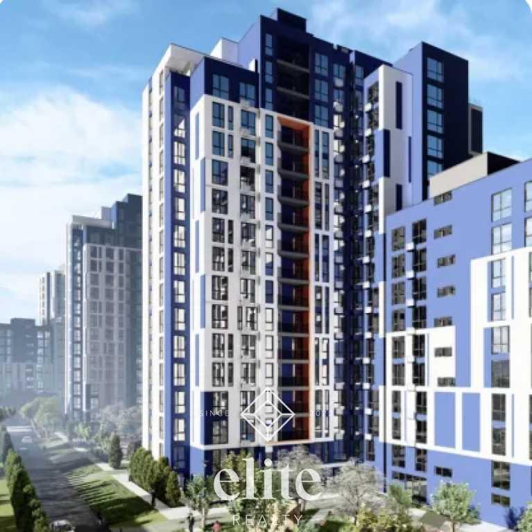 elite realty image