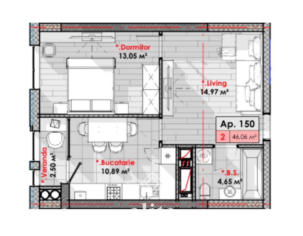 elite realty image