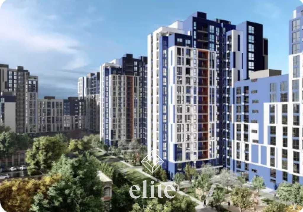 elite realty image