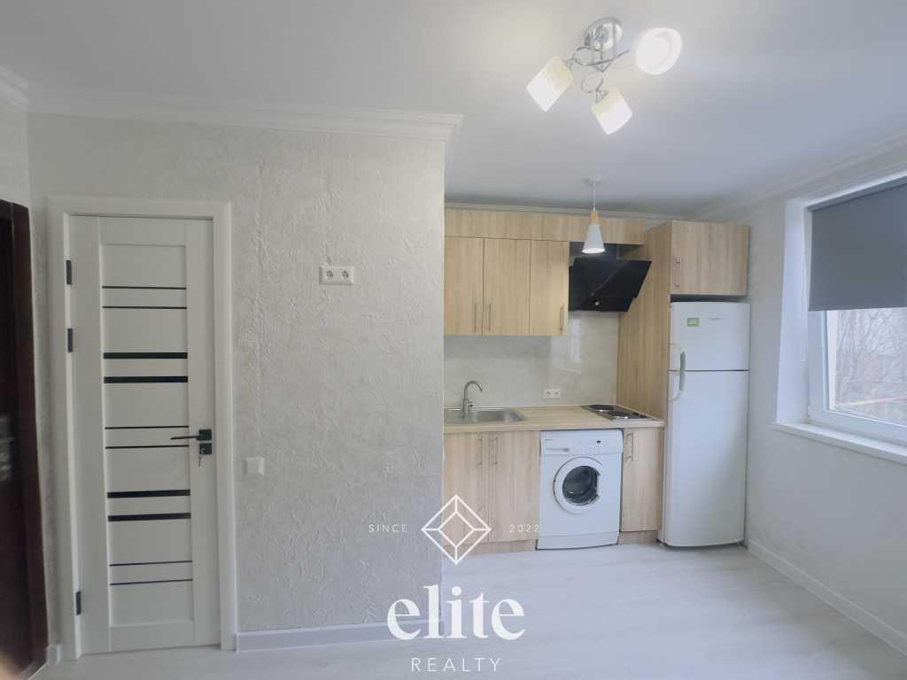 elite realty image