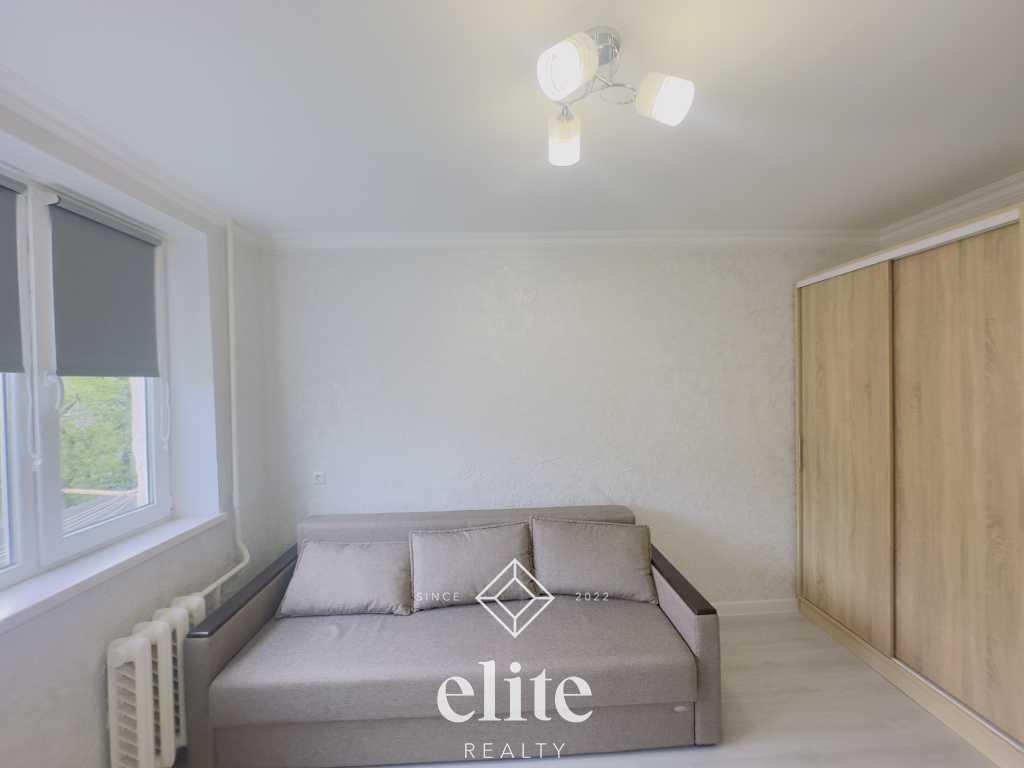 elite realty image