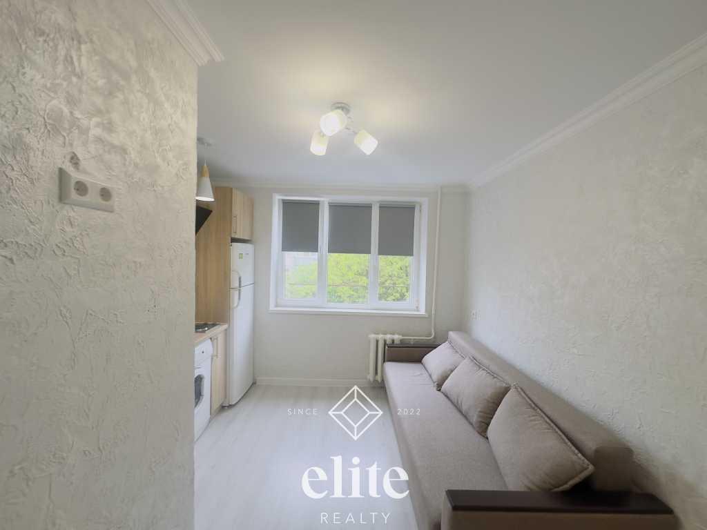 elite realty image