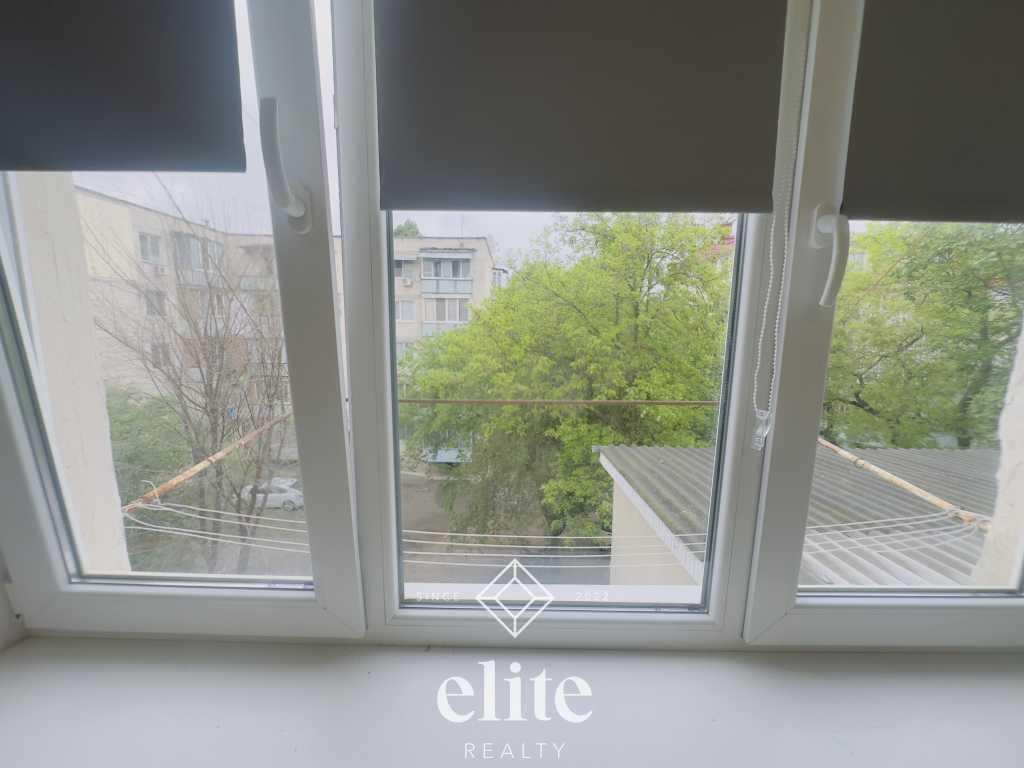 elite realty image