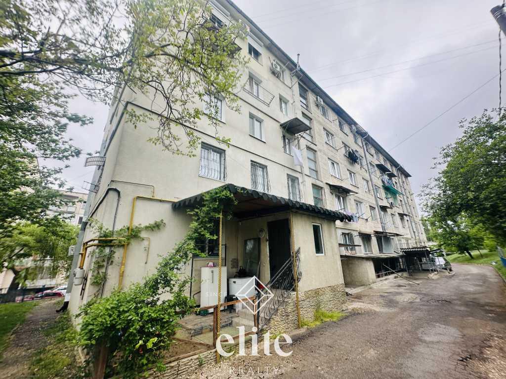 elite realty image