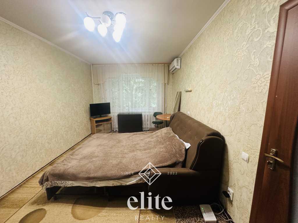 elite realty image
