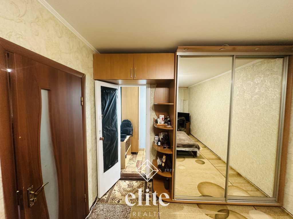 elite realty image