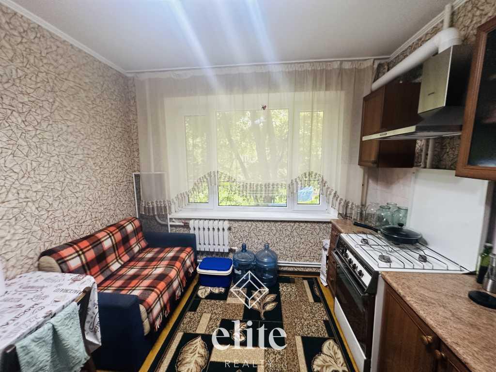 elite realty image