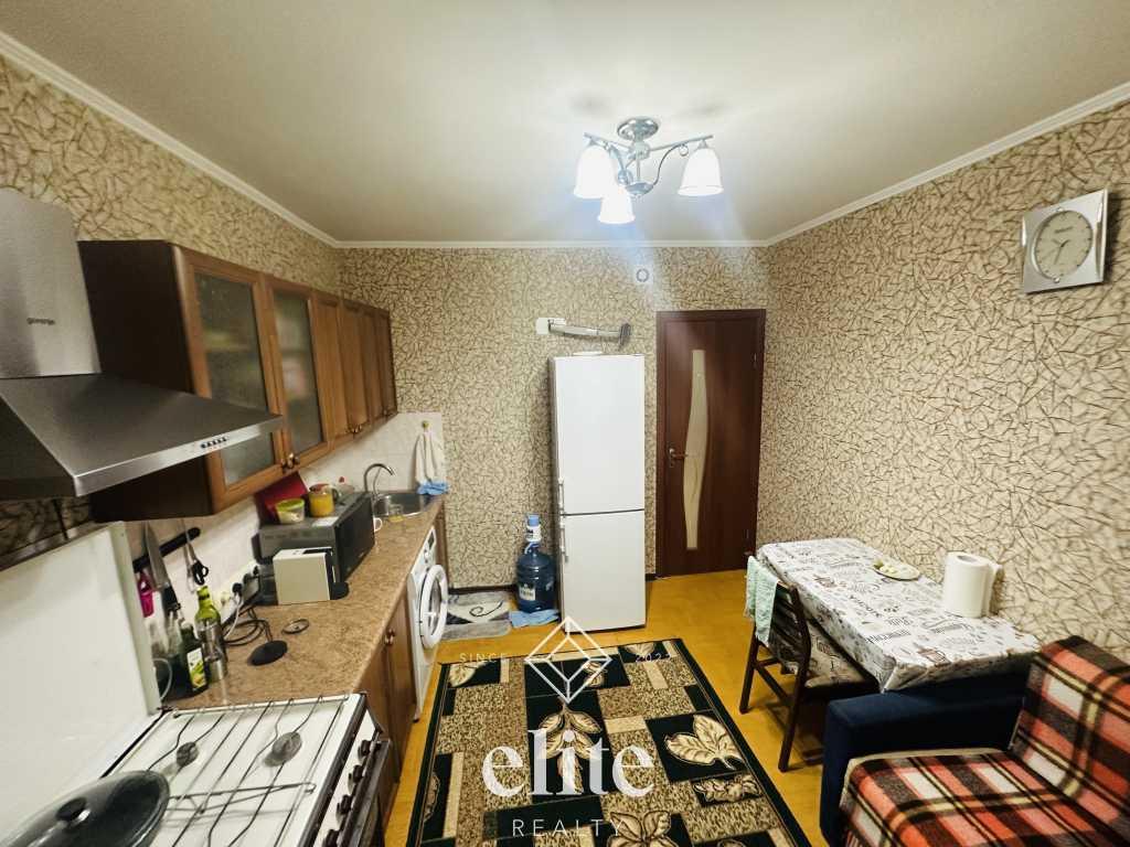 elite realty image