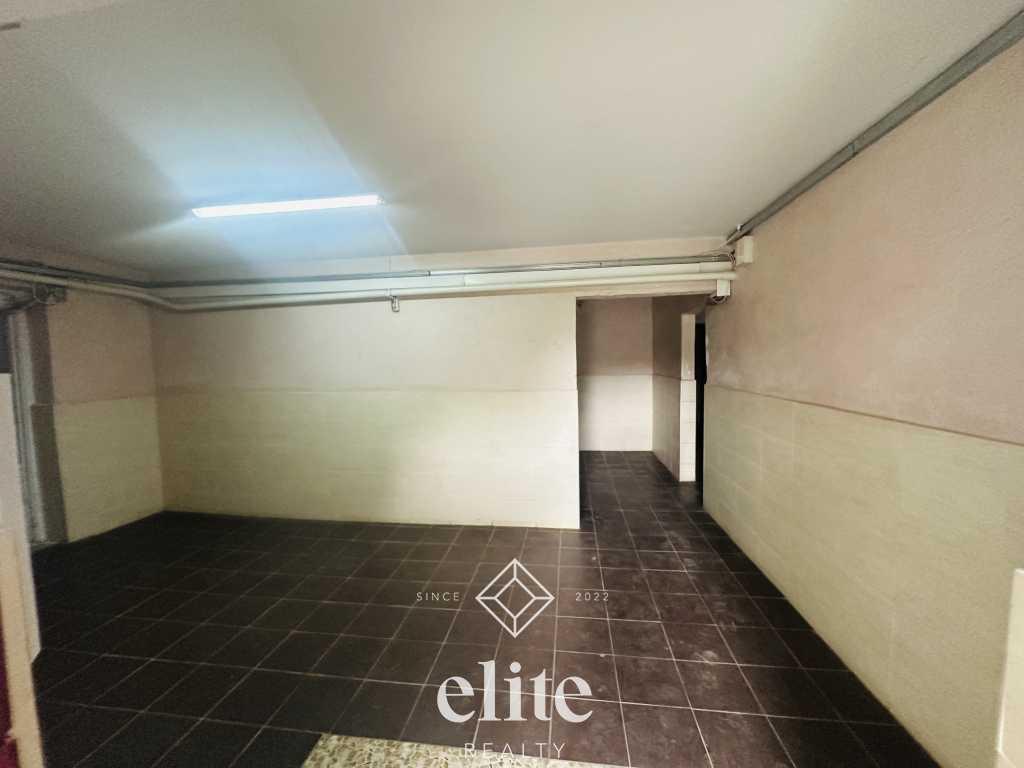 elite realty image