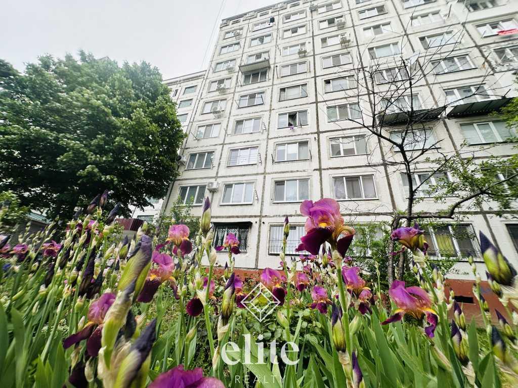 elite realty image