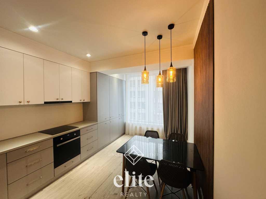 elite realty image