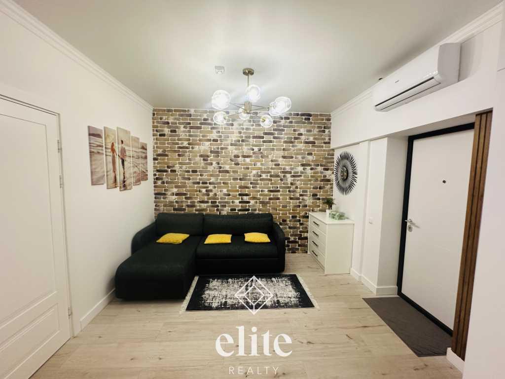 elite realty image