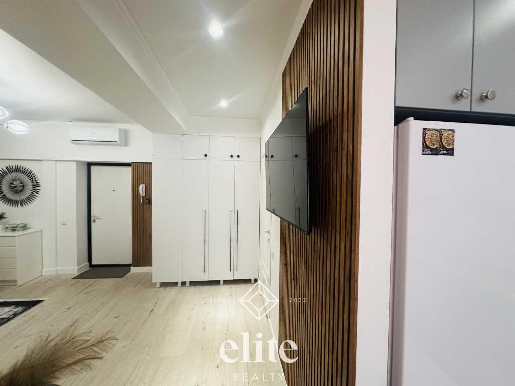 elite realty image