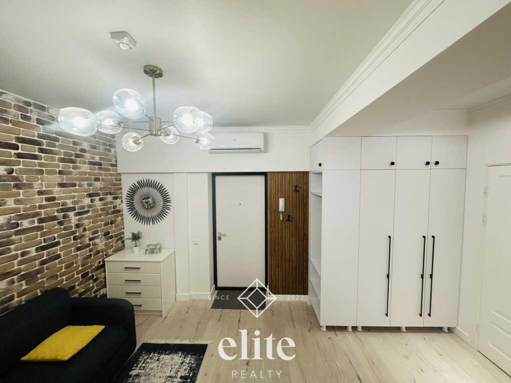 elite realty image