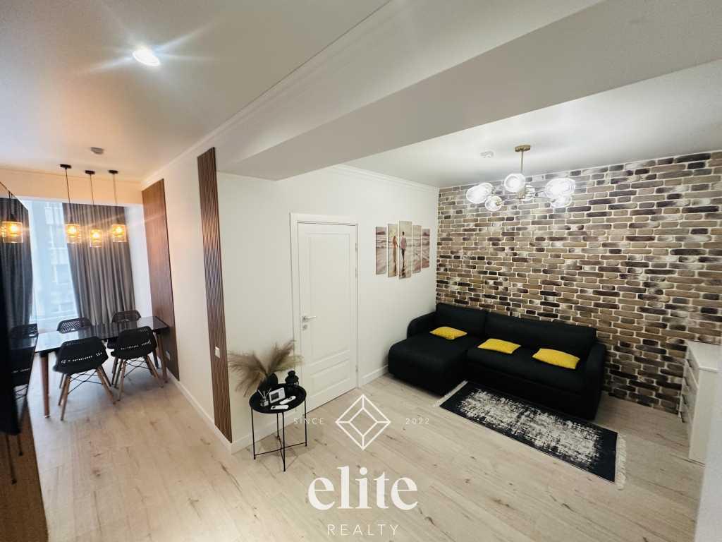 elite realty image