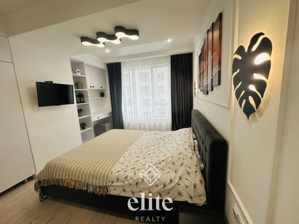 elite realty image