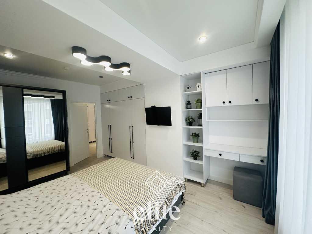 elite realty image