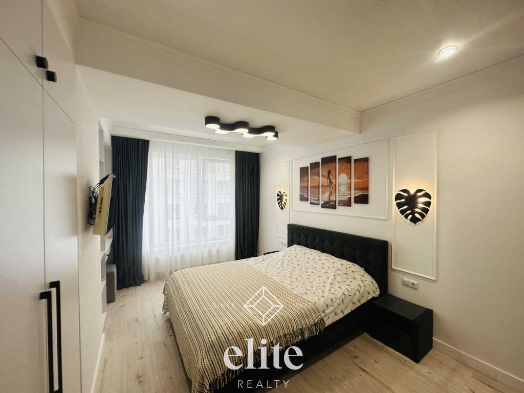 elite realty image