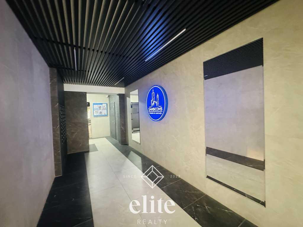 elite realty image