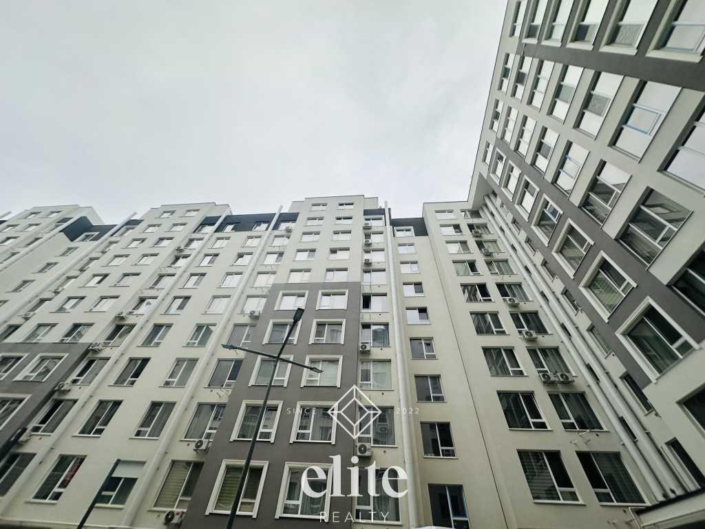 elite realty image