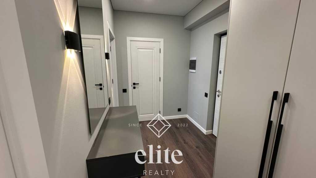 elite realty image