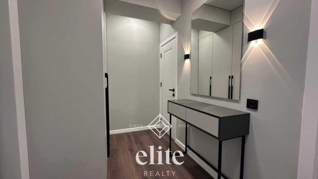 elite realty image
