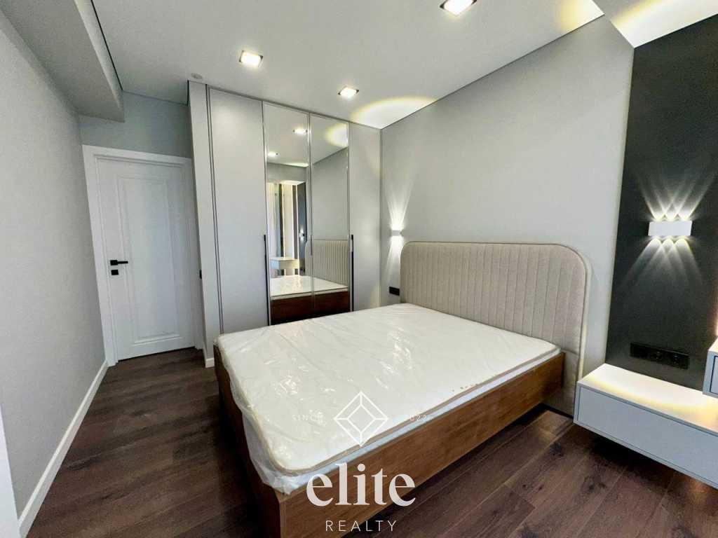 elite realty image