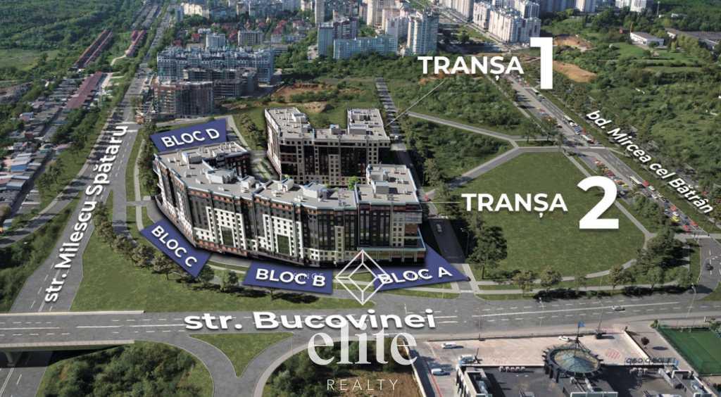 elite realty image
