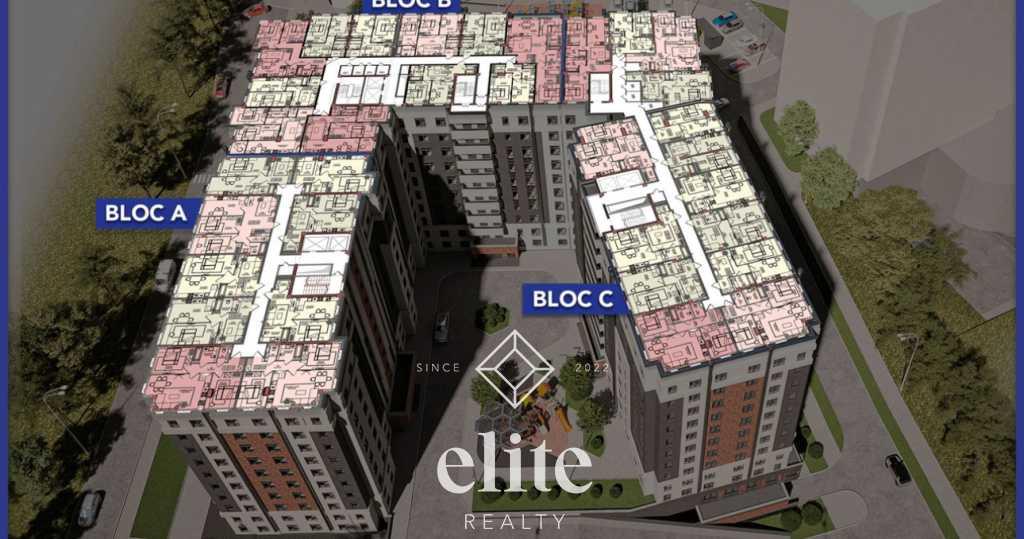 elite realty image