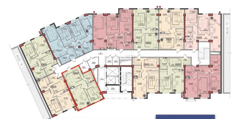elite realty image